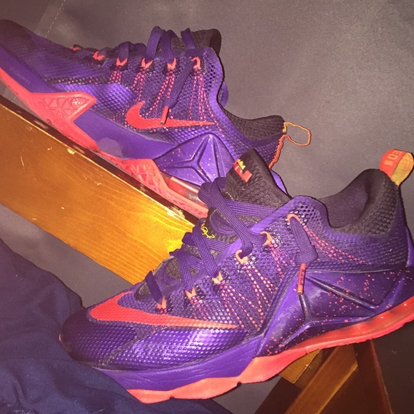 lebron shoes under $50